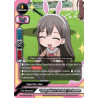 buddyfight-tcg-card-s-ub-c02-0037en-u-chasing-rabbits-in-the-garden-tae-hanazono-bang-dream-girls-band-party-pico