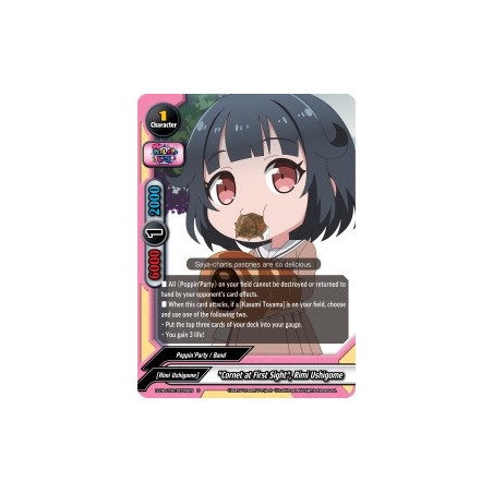 buddyfight-tcg-card-s-ub-c02-0038en-u-cornet-at-first-sight-rimi-ushigome-bang-dream-girls-band-party-pico
