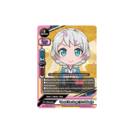 buddyfight-tcg-card-s-ub-c02-0042en-u-samurai-from-europe-eve-wakamiya-bang-dream-girls-band-party-pico