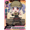 buddyfight-tcg-card-s-ub-c02-0044en-u-blackish-fallen-angel-something-something-dark-waves-ako-udagawa-bang-dream-girls-band-par