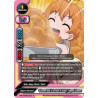 buddyfight-tcg-card-s-ub-c02-0046en-u-kitazawa-mark-is-the-mark-of-vitality-hagumi-kitazawa-bang-dream-girls-band-party-pico