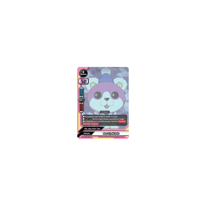 buddyfight-tcg-card-s-ub-c02-0047en-u-bear-dj-michelle-bang-dream-girls-band-party-pico