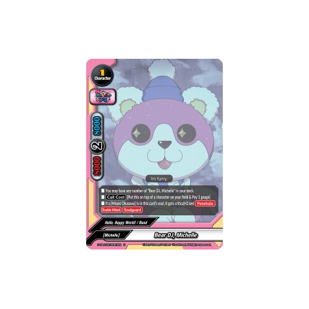 buddyfight-tcg-card-s-ub-c02-0047en-u-bear-dj-michelle-bang-dream-girls-band-party-pico