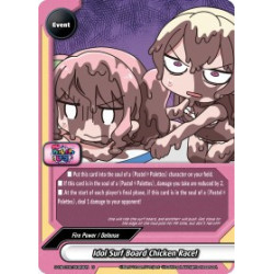 buddyfight-tcg-card-s-ub-c02-0049en-u-idol-surf-board-chicken-race-bang-dream-girls-band-party-pico