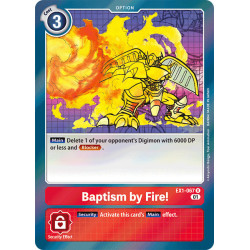 Digimon_TCG_EX1-067_Baptism_by_Fire_Rare_Classic_Collection_Card_Game