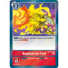 Digimon_TCG_EX1-067_Baptism_by_Fire_Rare_Classic_Collection_Card_Game