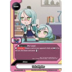 buddyfight-tcg-card-s-ub-c02-0051en-u-twin-rhythm-bang-dream-girls-band-party-pico