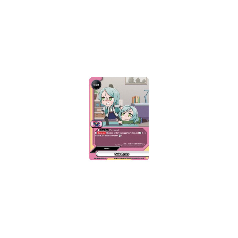 buddyfight-tcg-card-s-ub-c02-0051en-u-twin-rhythm-bang-dream-girls-band-party-pico