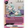buddyfight-tcg-card-s-ub-c02-0051en-u-twin-rhythm-bang-dream-girls-band-party-pico