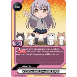 buddyfight-tcg-card-s-ub-c02-0052en-u-new-band-members-neighborhood-stray-cat-bang-dream-girls-band-party-pico