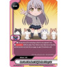 buddyfight-tcg-card-s-ub-c02-0052en-u-new-band-members-neighborhood-stray-cat-bang-dream-girls-band-party-pico