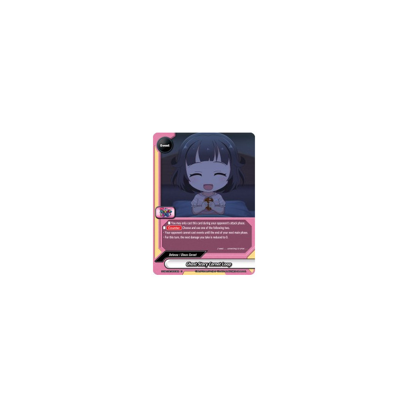 buddyfight-tcg-card-s-ub-c02-0053en-u-ghost-story-cornet-loop-bang-dream-girls-band-party-pico