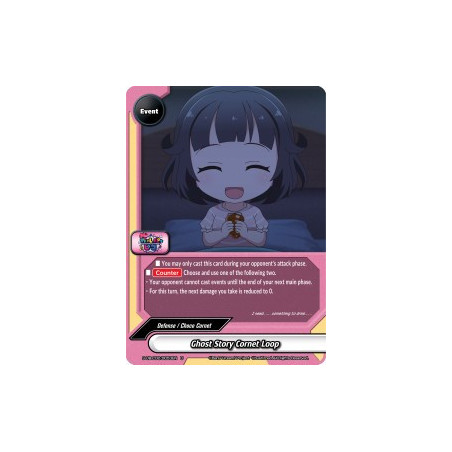 buddyfight-tcg-card-s-ub-c02-0053en-u-ghost-story-cornet-loop-bang-dream-girls-band-party-pico