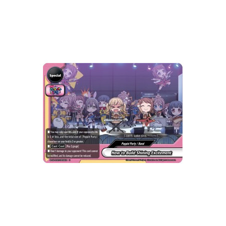 buddyfight-tcg-card-s-ub-c02-0055en-u-how-to-build-shining-excitement-bang-dream-girls-band-party-pico