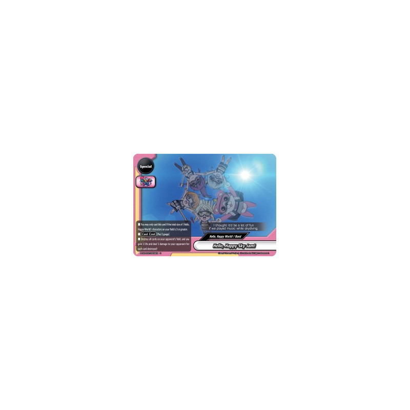 buddyfight-tcg-card-s-ub-c02-0059en-u-hello-happy-sky-jam-bang-dream-girls-band-party-pico