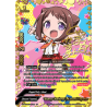 buddyfight-tcg-card-s-ub-c02-s001en-sp-starry-charisma-kasumi-toyama-bang-dream-girls-band-party-pico