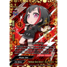 buddyfight-tcg-card-s-ub-c02-s002en-sp-defiant-red-mesh-ran-mitake-bang-dream-girls-band-party-pico