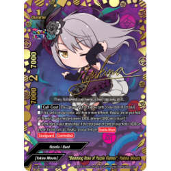 buddyfight-tcg-card-s-ub-c02-s004en-sp-blooming-rose-of-purple-flames-yukina-minato-bang-dream-girls-band-party-pico