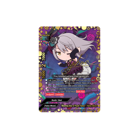 buddyfight-tcg-card-s-ub-c02-s004en-sp-blooming-rose-of-purple-flames-yukina-minato-bang-dream-girls-band-party-pico