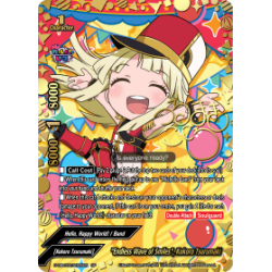 buddyfight-tcg-card-s-ub-c02-s005en-sp-endless-wave-of-smiles-kokoro-tsurumaki-bang-dream-girls-band-party-pico