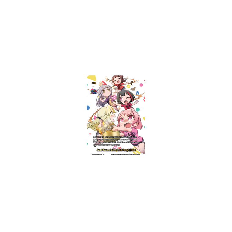 buddyfight-tcg-card-s-ub-c02-s006en-sp-bang-dream-girls-band-party-pico-bang-dream-girls-band-party-pico