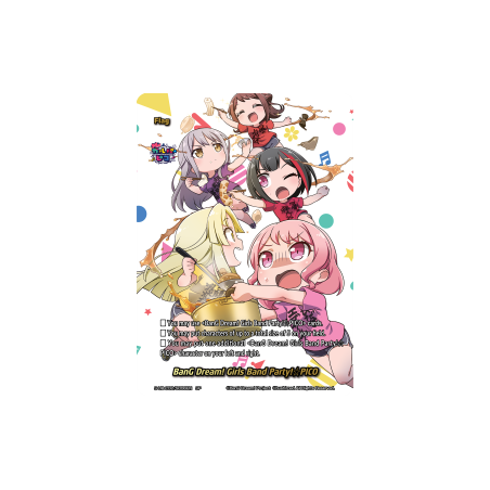 buddyfight-tcg-card-s-ub-c02-s006en-sp-bang-dream-girls-band-party-pico-bang-dream-girls-band-party-pico