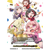 buddyfight-tcg-card-s-ub-c02-s006en-sp-bang-dream-girls-band-party-pico-bang-dream-girls-band-party-pico