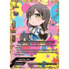 buddyfight-tcg-card-s-ub-c02-sr01en-sr-chasing-rabbits-in-the-garden-tae-hanazono-bang-dream-girls-band-party-pico