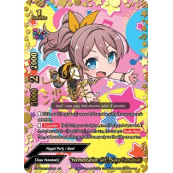 buddyfight-tcg-card-s-ub-c02-sr03en-sr-fermentation-girl-saya-yamabuki-bang-dream-girls-band-party-pico