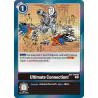 Digimon_TCG_EX1-069_Ultimate_Connection_Rare_Classic_Collection_Card_Game