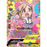 buddyfight-tcg-card-s-ub-c02-sr04en-sr-sweet-and-spicy-personality-arisa-ichigaya-bang-dream-girls-band-party-pico