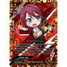 buddyfight-tcg-card-s-ub-c02-sr07en-sr-ramen-broth-caring-sister-tomoe-udagawa-bang-dream-girls-band-party-pico