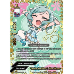 buddyfight-tcg-card-s-ub-c02-sr09en-sr-genius-next-door-hina-hikawa-bang-dream-girls-band-party-pico