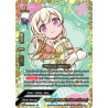 buddyfight-tcg-card-s-ub-c02-sr10en-sr-smiling-iron-mask-chisato-shirasagi-bang-dream-girls-band-party-pico