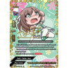 buddyfight-tcg-card-s-ub-c02-sr11en-sr-out-of-control-machine-nerd-maya-yamato-bang-dream-girls-band-party-pico