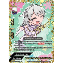 buddyfight-tcg-card-s-ub-c02-sr12en-sr-samurai-from-europe-eve-wakamiya-bang-dream-girls-band-party-pico