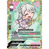 buddyfight-tcg-card-s-ub-c02-sr12en-sr-samurai-from-europe-eve-wakamiya-bang-dream-girls-band-party-pico