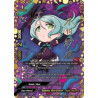 buddyfight-tcg-card-s-ub-c02-sr13en-sr-sadness-metronome-sayo-hikawa-bang-dream-girls-band-party-pico