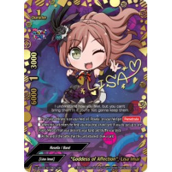 buddyfight-tcg-card-s-ub-c02-sr14en-sr-goddess-of-affection-lisa-imai-bang-dream-girls-band-party-pico
