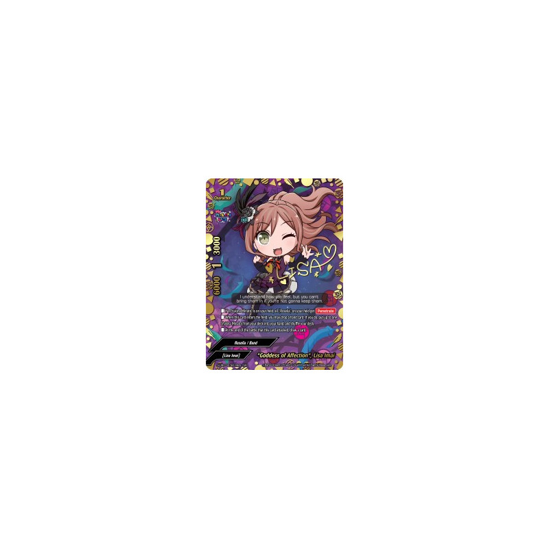 buddyfight-tcg-card-s-ub-c02-sr14en-sr-goddess-of-affection-lisa-imai-bang-dream-girls-band-party-pico
