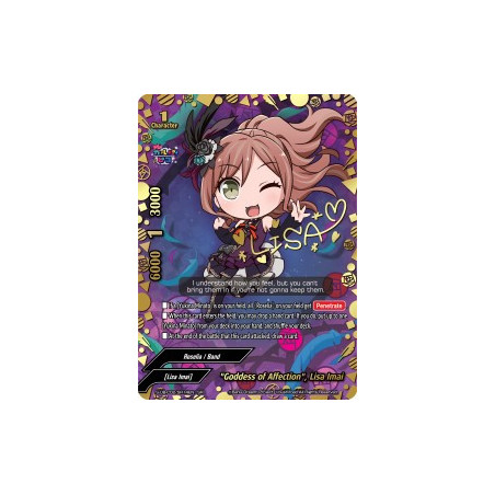 buddyfight-tcg-card-s-ub-c02-sr14en-sr-goddess-of-affection-lisa-imai-bang-dream-girls-band-party-pico