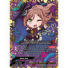buddyfight-tcg-card-s-ub-c02-sr14en-sr-goddess-of-affection-lisa-imai-bang-dream-girls-band-party-pico