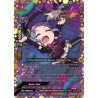 buddyfight-tcg-card-s-ub-c02-sr15en-sr-blackish-fallen-angel-something-something-dark-waves-ako-udagawa-bang-dream-girls-band-pa