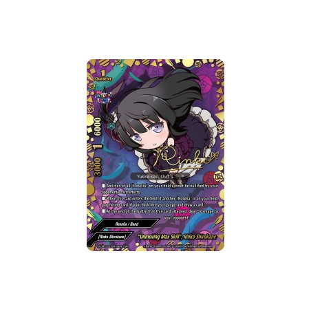 buddyfight-tcg-card-s-ub-c02-sr16en-sr-unmoving-max-skill-rinko-shirokane-bang-dream-girls-band-party-pico