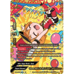 buddyfight-tcg-card-s-ub-c02-sr18en-sr-kitazawa-mark-is-the-mark-of-vitality-hagumi-kitazawa-bang-dream-girls-band-party-pico
