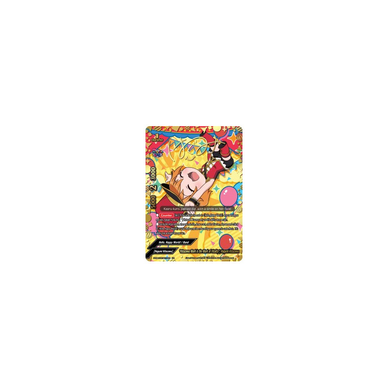 buddyfight-tcg-card-s-ub-c02-sr18en-sr-kitazawa-mark-is-the-mark-of-vitality-hagumi-kitazawa-bang-dream-girls-band-party-pico