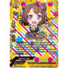 buddyfight-tcg-card-s-ub-c02-ss001en-er-starry-charisma-kasumi-toyama-bang-dream-girls-band-party-pico