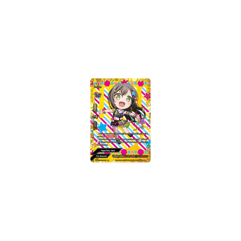 buddyfight-tcg-card-s-ub-c02-ss002en-er-chasing-rabbits-in-the-garden-tae-hanazono-bang-dream-girls-band-party-pico