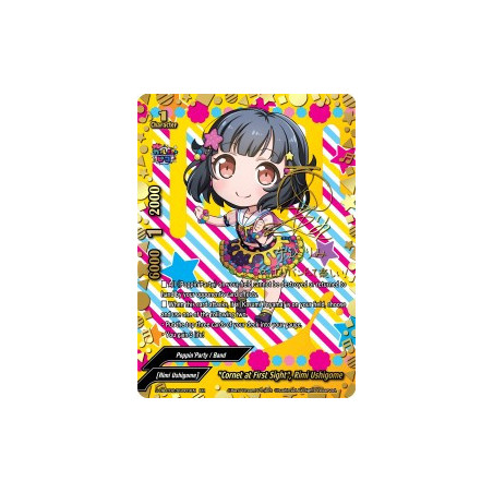 buddyfight-tcg-card-s-ub-c02-ss003en-er-cornet-at-first-sight-rimi-ushigome-bang-dream-girls-band-party-pico