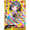 buddyfight-tcg-card-s-ub-c02-ss003en-er-cornet-at-first-sight-rimi-ushigome-bang-dream-girls-band-party-pico